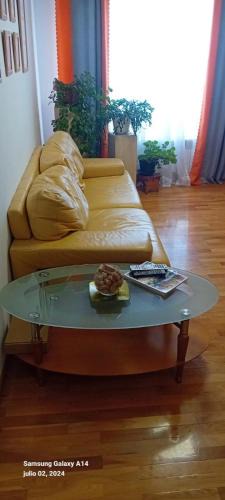 Souto Apartment | Apartamento en Sada