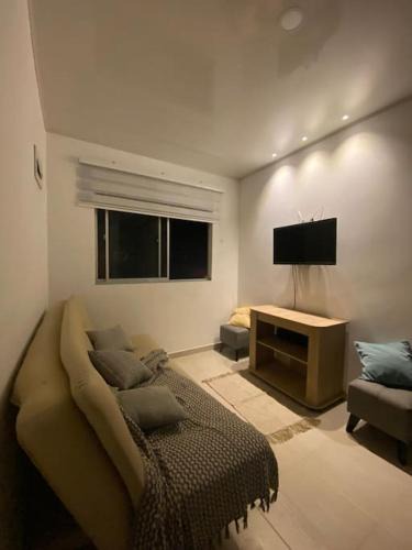 San Rafael Apartment | Apartamento en San Rafael