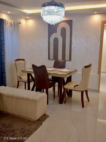 Los Rios Apartment | apartamento en santo domingo cerca de la embajada