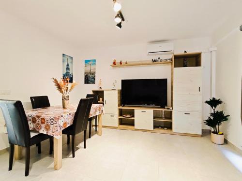Torre del Mar Apartment | Apartamento en Torre del Mar