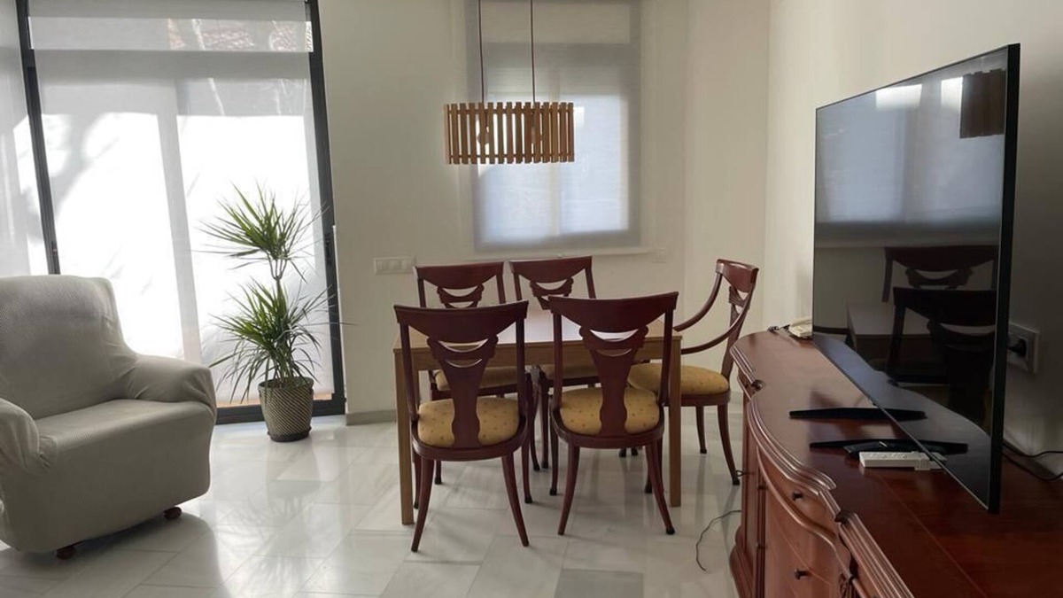 Badalona Apartment | Apartamento en Zona Centrica Badalona i 400m Playa Ideal Familias o Grupo Amigos