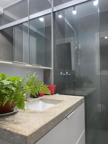 Jardim Leopoldina Apartment | Apartamento encantador na João Inácio conforto e praticidade em Porto Alegre