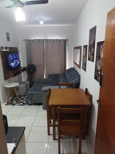 Estufa II Apartment | Apartamento encantador 22