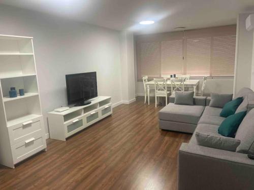 San Juan de Alicante Apartment | Apartamento De lujo ! san juan pueblo, alicante