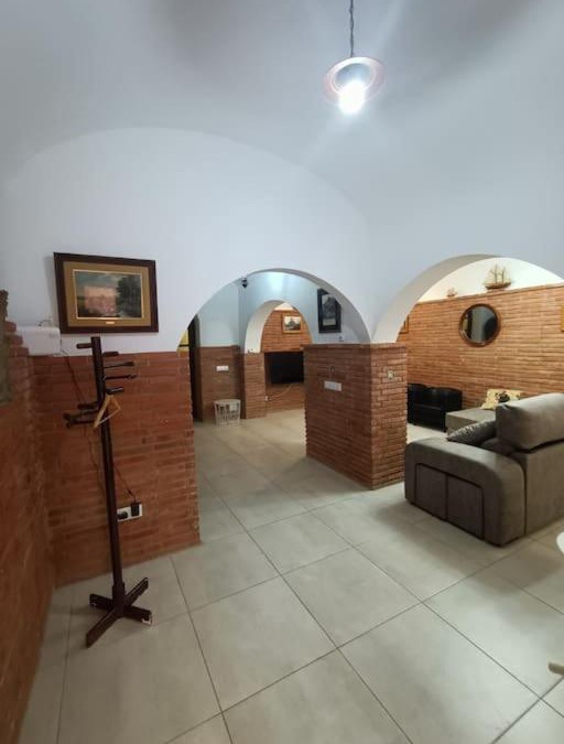 Sant Feliu de Guixols House | Apartamento Casa de pueblo