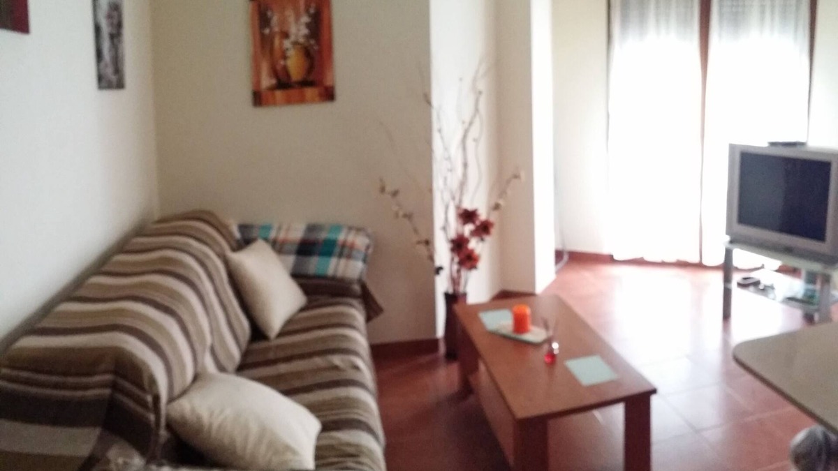 Portonovo Apartment | Apartamento
