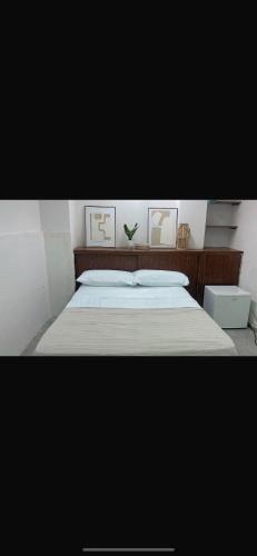 Talavera de la Reina House | Apartamento Apolo III
