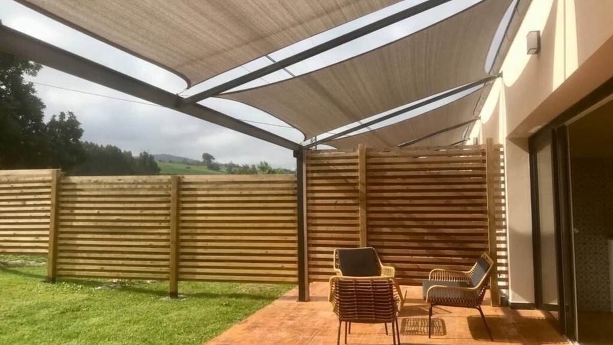 Tonanes Apartment | Apartamento Especial Familias a 10 Minutos de Comillas y Santillana DEL MAR