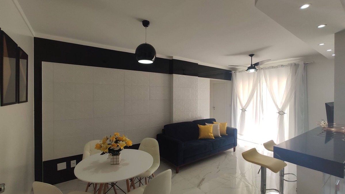 J Jeriquara Apartment | Apartamento Espetacular Prive das Thermas Parque Aquático 7 Piscinas