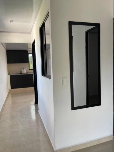 Alejandria Apartment | Apartamento eventual