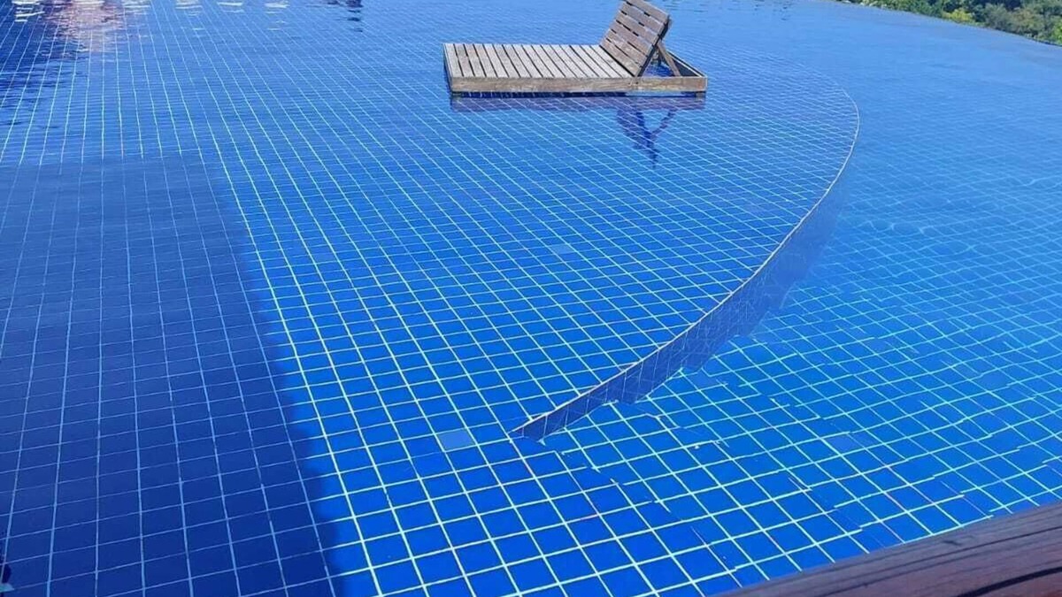 Litoral Norte Maceio Apartment | apartamento excelente para se diverti e relaxar, localizado na praia de pescaria
