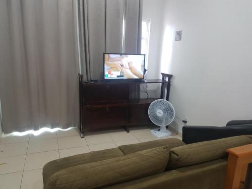 Boa Vista Apartment | Apartamento exclusivo-hospedagem