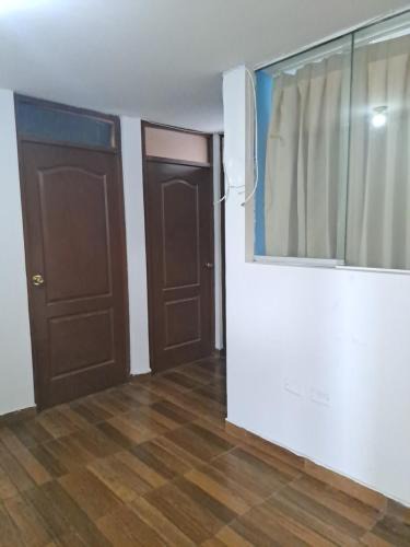 Mariano Melgar Apartment | Apartamento Familiar Arequipa