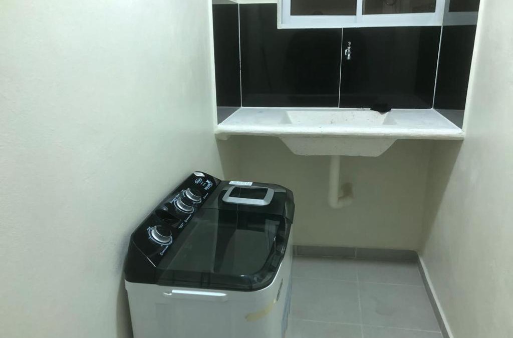 Bonao Apartment | Apartamento Felix Rental