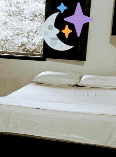 Jijoca de Jericoacoara House | Apartamento Florence