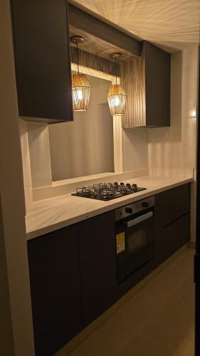Cali Apartment | Apartamento Frente a la Clinica Valle del Lili