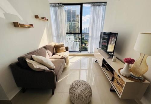 Obarrio Apartment | Apartamento G Housing Obarrio