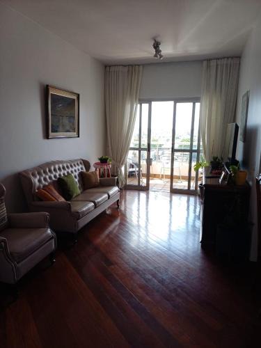Guama Apartment | Apartamento inteiro Cop 30