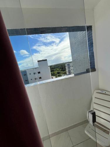 Gramame Apartment | Apartamento Jampa