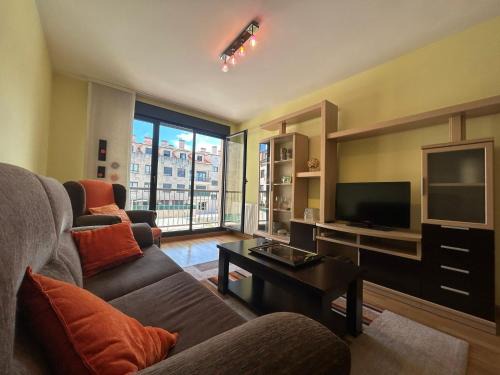 Llanes Apartment | Apartamento la Talá Selnatur