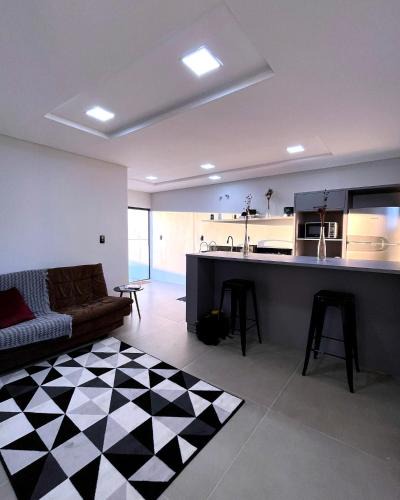 Sao Joaquim Apartment | Apartamento La Vie