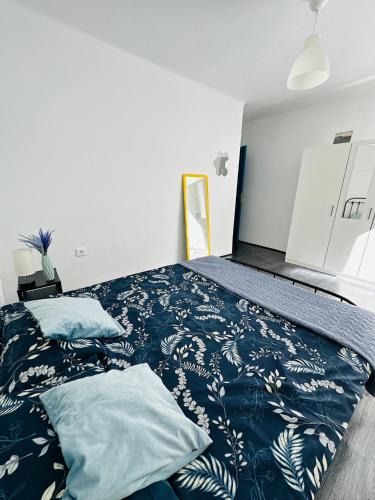 Venecia Apartment | Apartamento Layla - solo familias