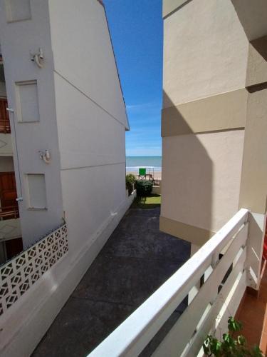 Villa Gesell Apartment | Apartamento Libra 6