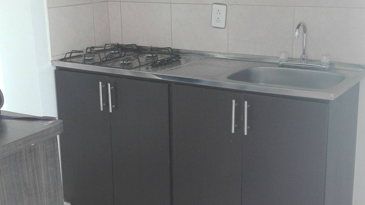 Armenia Apartment | APARTAMENTO LINDO Y CÓMODO