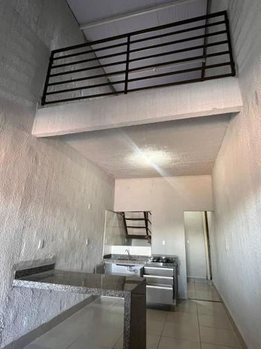 Rio Verde Apartment | Apartamento Loft