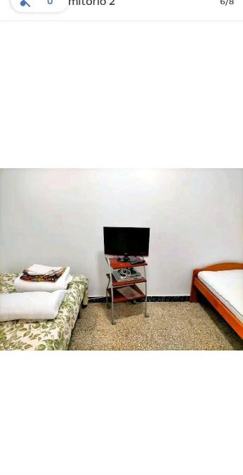 Cerdeira Apartment | Apartamento Lorena