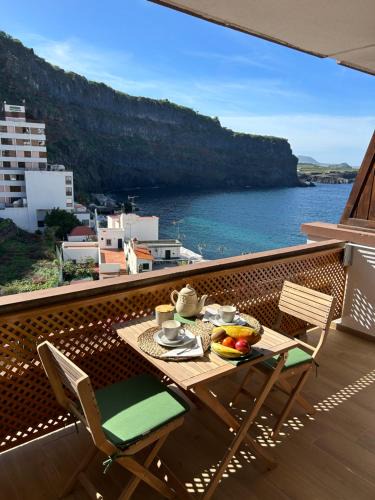 San Marcos Apartment | Apartamento Lucero del Alba