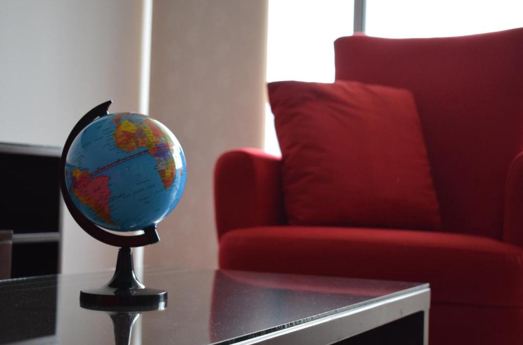 Paipa Apartment | Apartamento lujoso junto al lago