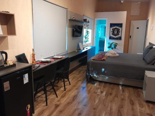 Republica Apartment | Apartamento Mania Terceiro Andar