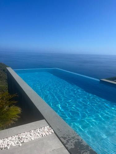 Calheta Apartment | Apartamento MAR AZUL