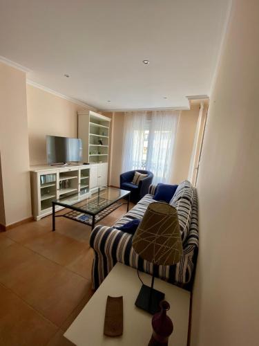 Fazouro Apartment | Apartamento Marexada Foz