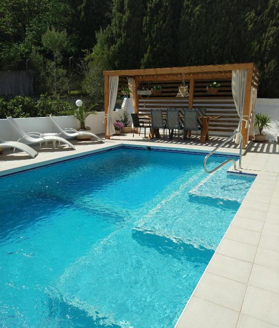 Gandia Apartment | Apartamento Milka Gandia Marchuquera