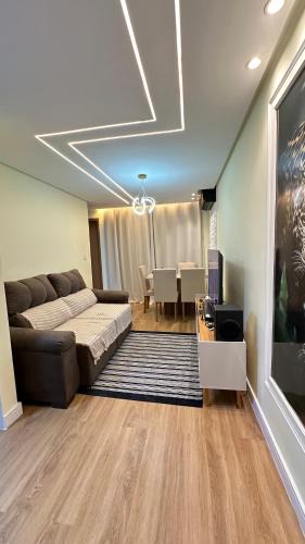 Ponta Negra Apartment | Apartamento na ponta negra 2 quartos
