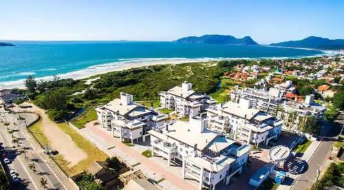 Campeche Leste Apartment | Apartamento na Praia do Campeche