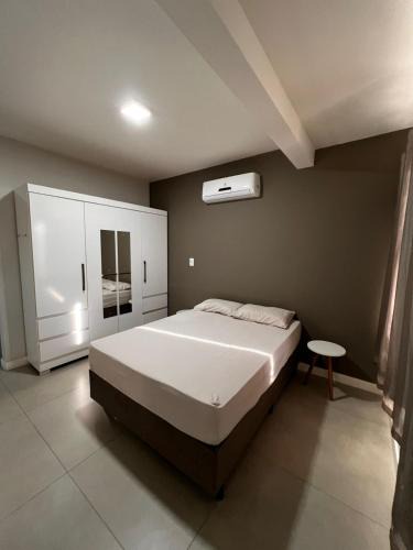 Centro Apartment | Apartamento na Praia da Vila