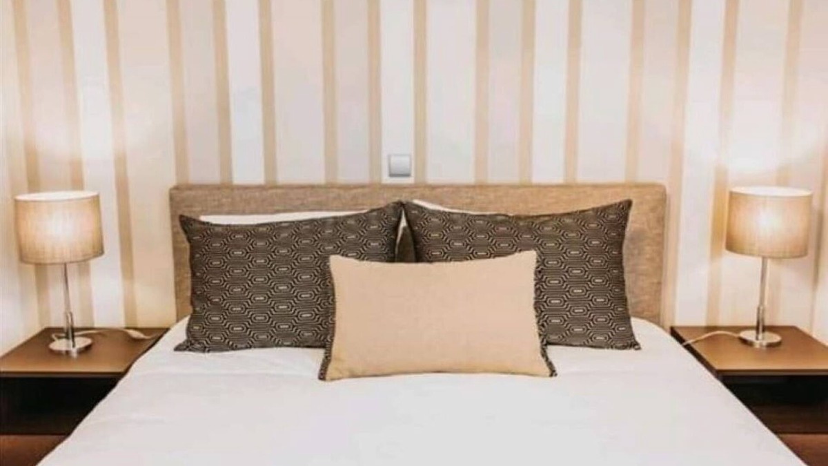 Geres Apartment | Apartamento na Vila do Gerês