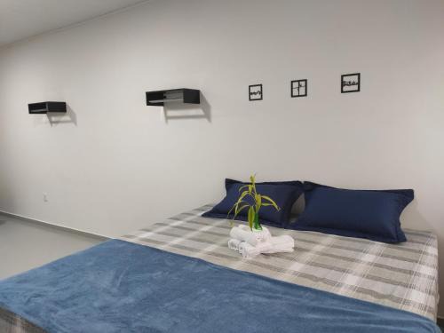 Cacoal Apartment | Apartamento Nami
