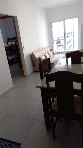 Cachoeira Paulista Apartment | Apartamento no Condomínio da Fé