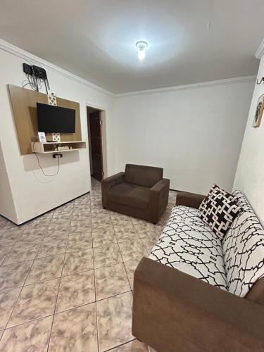 Vicosa do Ceara Apartment | Apartamento no centro de Vicosa-ce