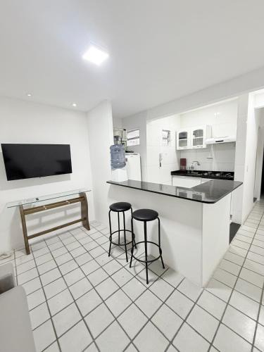 Boa Viagem Apartment | APARTAMENTO NO MELHOR DE BOA VIAGEM