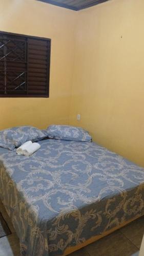 Belem Apartment | Apartamento no Murubira
