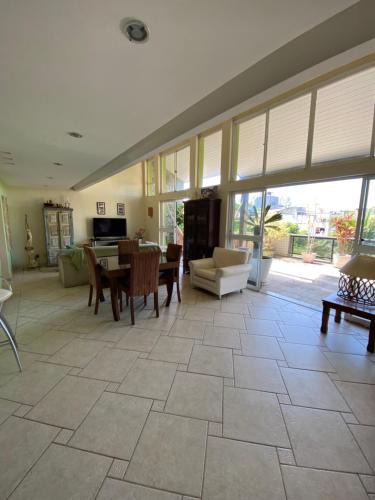 Recreio dos Bandeirantes Apartment | Apartamento no Recreio dos Bandeirantes