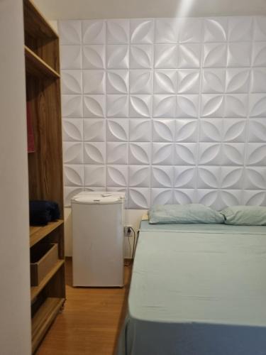 Do Bau Apartment | Apartamento novo