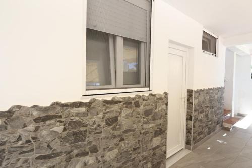 Sector A - Anade Real Apartment | Apartamento nuevo en el centro de Matalascañas