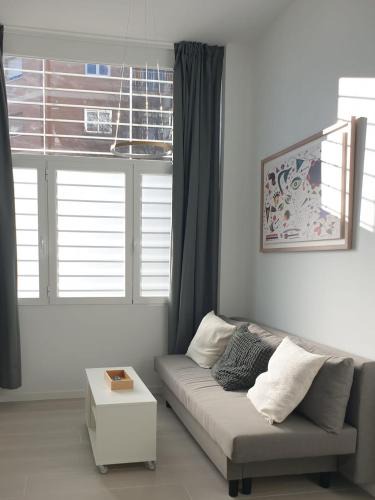 Pueblo Nuevo Apartment | Apartamento nuevo en La Almudena