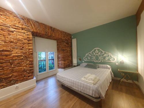 Santander City Centre Apartment | Apartamento nuevo junto a la bahía P C